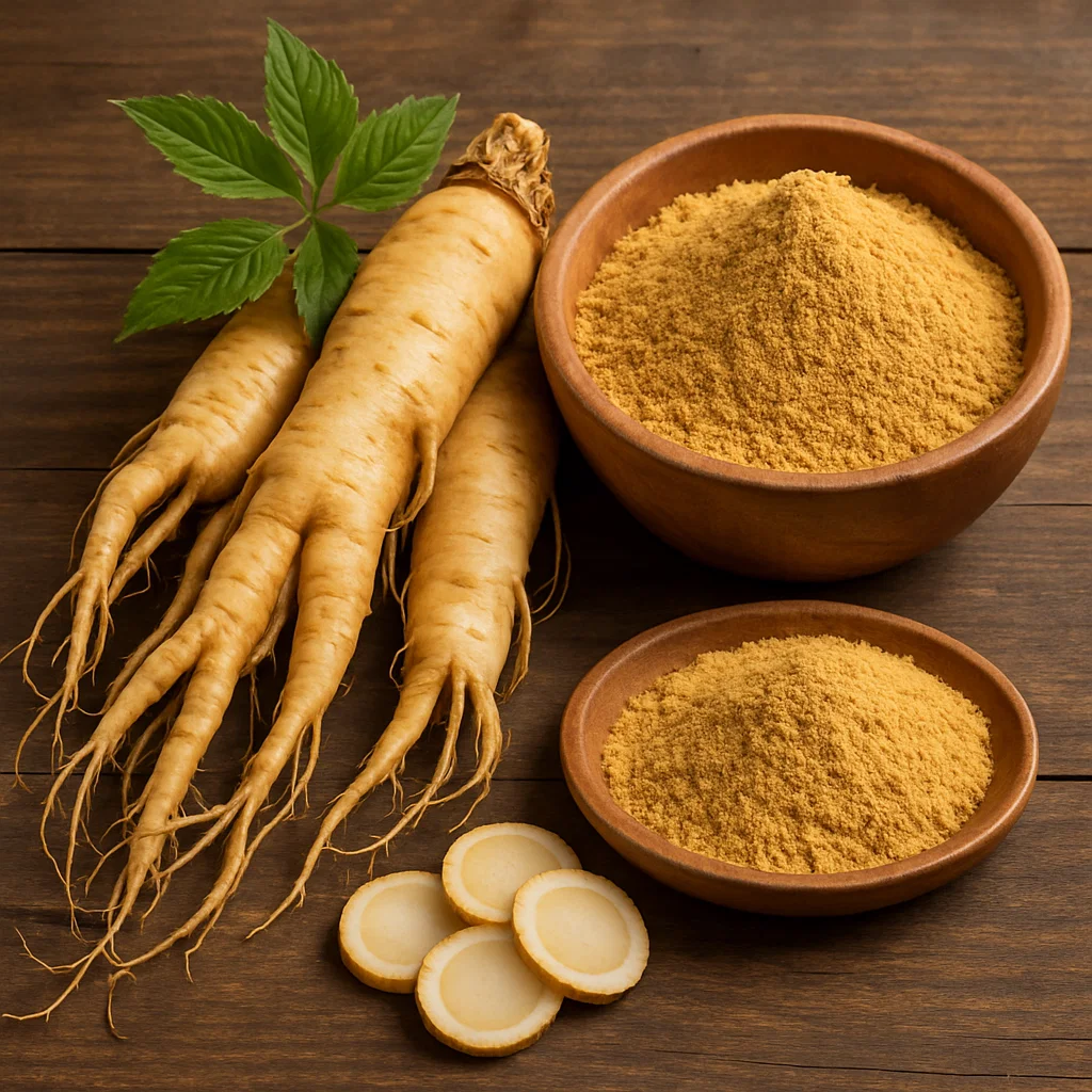 Glycopezil glucose wellness supplement