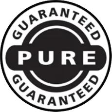 Glycopezil glucose wellness supplement
