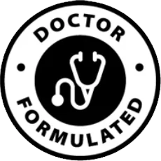 Glycopezil glucose wellness supplement