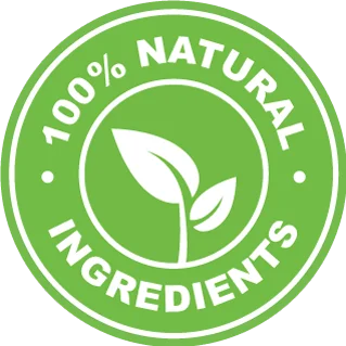 Glycopezil glucose wellness supplement
